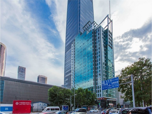 黄浦区加工家用电器诚信为本