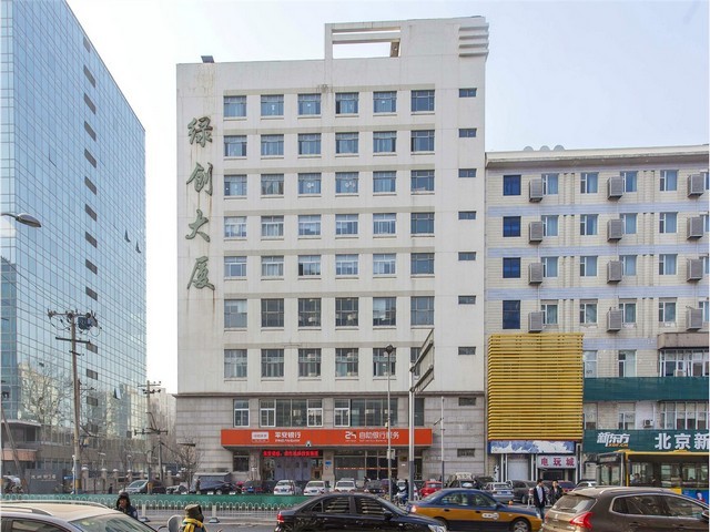 新疆广场景观灯工程